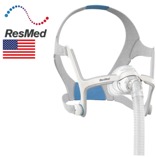 ResMed AirFit N20 Nasal Mask 鼻罩